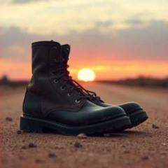 Still Standing for Us