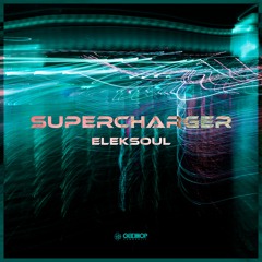 Eleksoul - Geek It