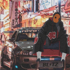 justyutoonnabeat (prod.justyuto)