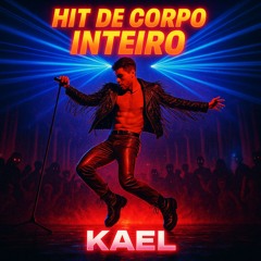 Hit de corpo inteiro