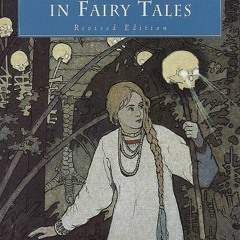 (PDF) READ Shadow and Evil in Fairy Tales (C. G. Jung Foundation Books Series)