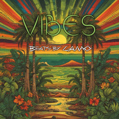 Vibes