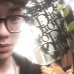 Lazysunday (2020)- Bang
