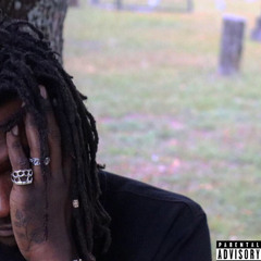 Another Night [Prod. RellyMade]