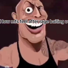 i have a dihh