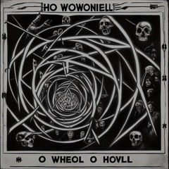 WHO-prayer - Promised Resoultion