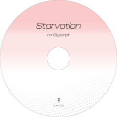 Starvation