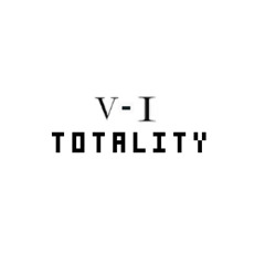 51 Totality