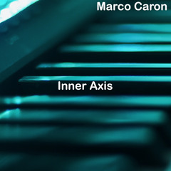 Inner Axis