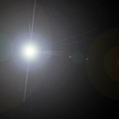 So Violento So Macabro Cover