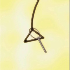 Chainsaw man x in the sea