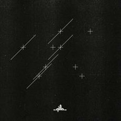 PREMIERE: Jay Pei - The Other Savior [Qilla Records]