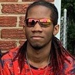 We Ain't Playing Games Around Here