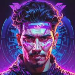 Goldener Raver (Twitch mitschnitt)  - 2024 - 11 - 20