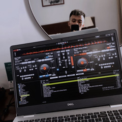 VietMix Còn Thương Em Thì Không Để Cho Em Khóc .mp3