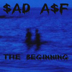 $AD A$F [THE  BEGINNING]