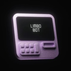 Вместе мы (REMIXby budAGE).mp3