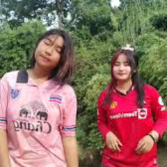 (Full video 19+) ครอบครัว กำ เงิน x น้อง ซิ ม กํา เงิน น้อง ซิ ม eenkangein50