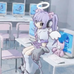 SAOMATHESTRAY "ASTRAY" prodby XOZ