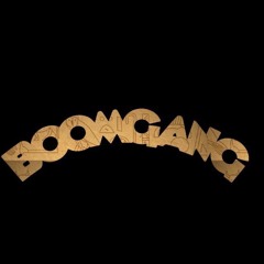 Gucci Mane - I Get The Bag feat. Migos [DIRECT DOWNLOAD]