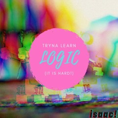 Glass Houses (Redux)