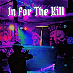 In For The Kill.wav