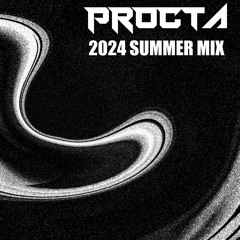 PROCTA - 2024 SUMMER MIX