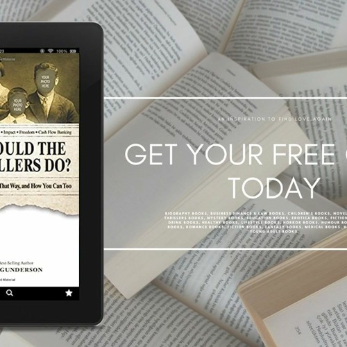 Stream What Would The Rockefellers Do?: How The Wealthy Get And Stay ...