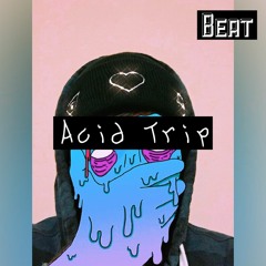 Acid Trip Beat