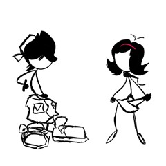 Silly Floor - DIAKECKS