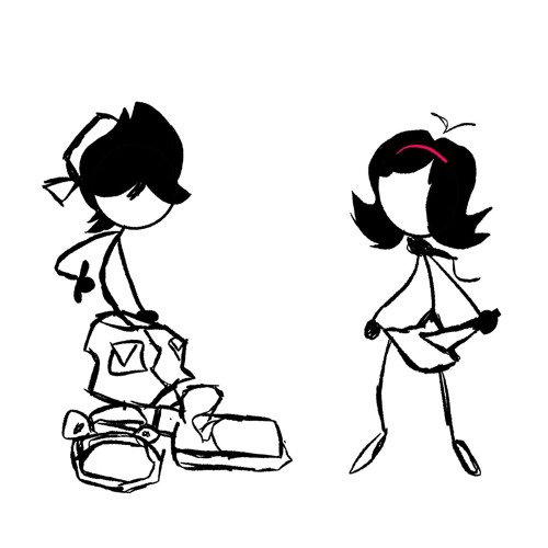 Silly Floor - DIAKECKS