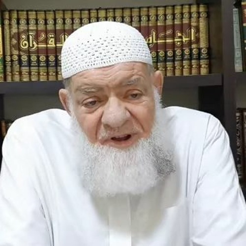 الابتلاء بطاعة الله وطاعة الرسول صلى الله عليه وسلم - الشيخ محمد عبد المقصود