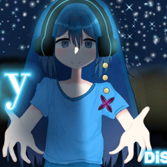 iLy