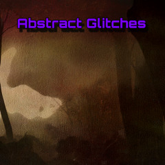 3 new october sounds