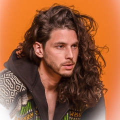 Index Fund (Lovers and Love her)