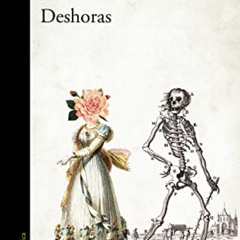 [Get] EBOOK 📝 Deshoras / Unreasonable Hours (Spanish Edition) by  Julio Cortázar [PD