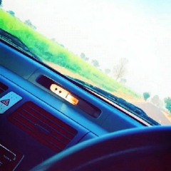 24 7navaan sandhu.mp3