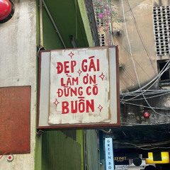 Nếu Biết Đó Là Lần Cuối x Như Anh Mơ - TuankietRemix