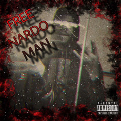 Free Nardo Man
