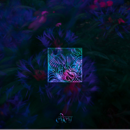 Abraço de Vapor - Nocturn II