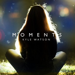 Moments (Extended Mix)