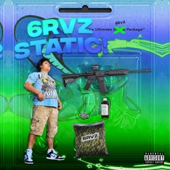 6rvz - static (scorpii) [$hmoney exclusives]