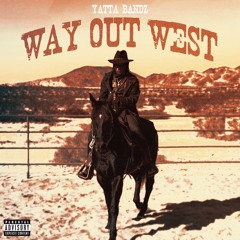 Way Out West