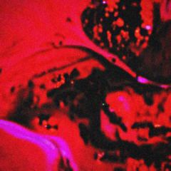 Transmission 01
