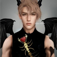 sinful indulgence miyura ayme nightcore