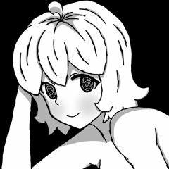 Faces - Nightcore