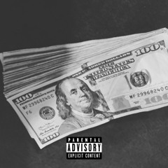 “No Sense” ft. Chris O’ Bannon