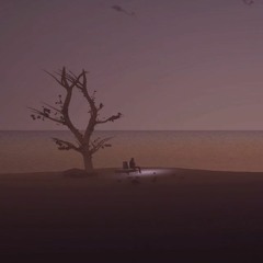 Radiohead Everything In Its Right Place Slowed + Reverb