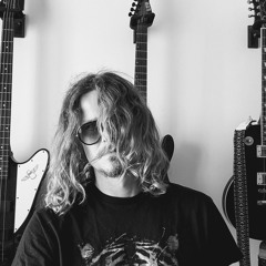 Timo & Kloonid - Klaasist Maailm [2025]