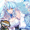 artworks-q9jxykcvcWRH6FuI-